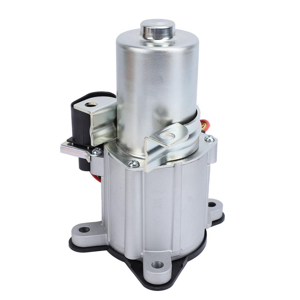 Transfer Case Box Motor 95562460100 4 Pin High Efficiency Transfer Case Shift Encoder Motor for Touraeg 2004 To 2010