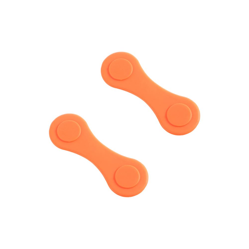 Silicone For Golfer For Ball Marker Ball Marker Holder Golf Ball Marker Golf Hat Clip Golf Cap Clip