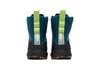Men's Sneakers adidas Terrex Free Hiker XPL Parley Utility Green Utility Green/Utility Green/Core Black