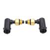 Suspension Elbow   Strut    Kits  lacement for     Cherokee 2011-2020 68084809AA 68029903AC