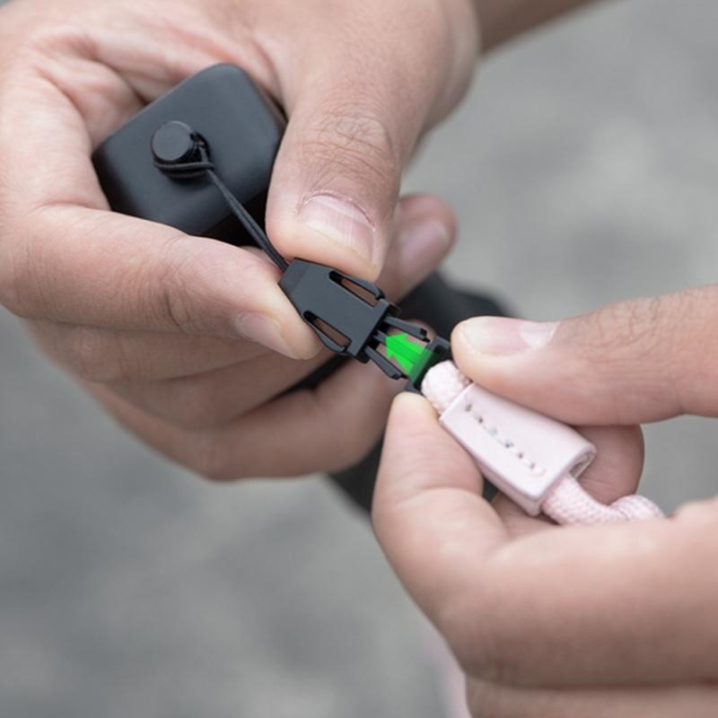 Для Pocket 3 Регулируемый ремешок Lanyard для экшн-камеры Ручной аксессуар для экшн-камеры Для Pocket 3 Замена ремешка