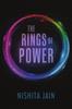 Книга The Rings of Power