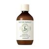 Pantothenic Water Parsley Toner 300ml