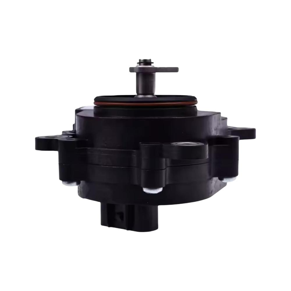 3-контактный мотор привода 4x4 415129174, 715900614 для Can-Am Outlander Renegade Maverick