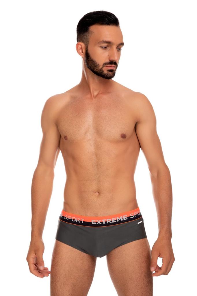 Slip Trunks Johnny Brasco (57858)