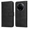 For Realme 14 Pro 5G Case Wallet PU Leather Folio Flip Phone Cover