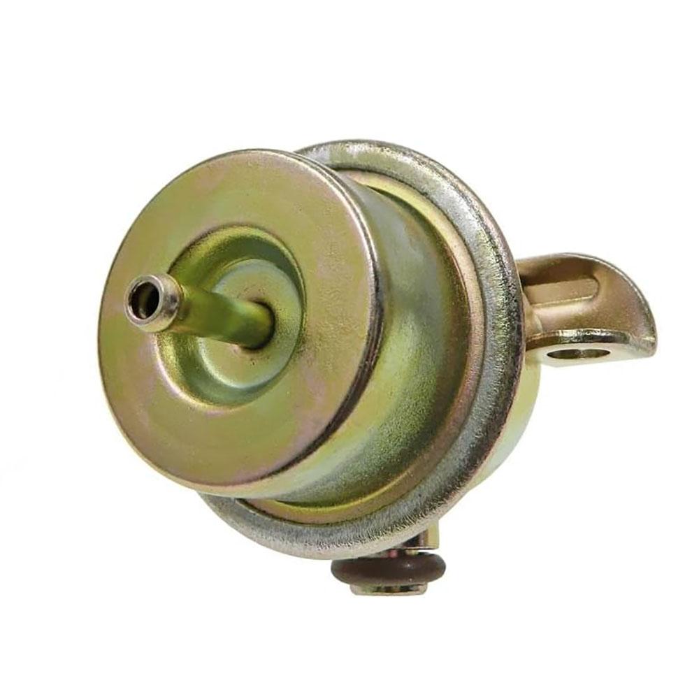 Fuel Injection Pressure Regulator 3530122000 For BMW