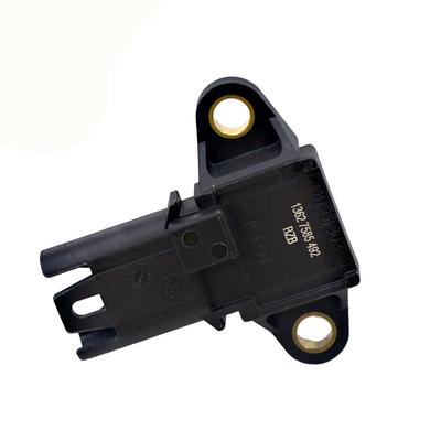 Датчик давления Подходит для:BMW 7 F01 F02 2008-2015 OEM:1362 7585 492
