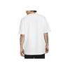Nike Футболка с логотипом ACG белая мужская уличная DJ3644-121