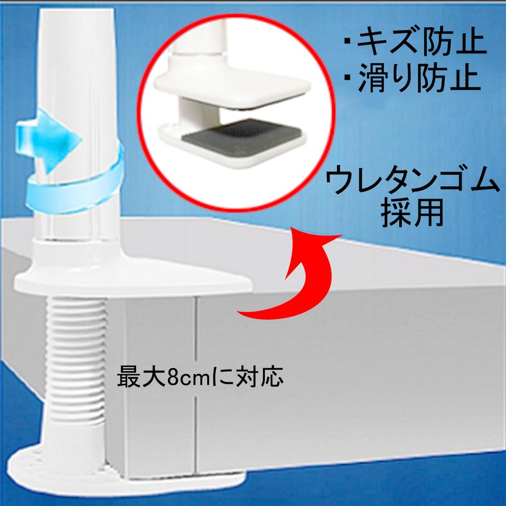 Akindou Машина для практики настольного тенниса с регулируемым углом наклона рычага для и визуальных эффектов вращения Теннис/Пинг Подрезка, Накат, Чикита, (Фиксированный клинок)
