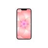 Apple iPhone 17e (Китайская версия)