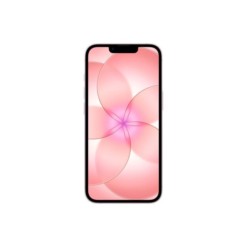 Apple iPhone 17e (Китайская версия)