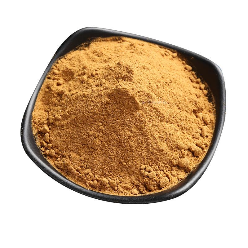 Pure Natural Incense Smoke Powder Supply House Indoor Electric Scented Bead Seal/ Air Purification/sleep Make Incense Material