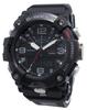 G-Shock Mudmaster GG-B100-1A Мировое время 200М Мужские часы