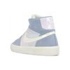 Nike Блейзер Royal Spring Пэчворк AO2368-600
