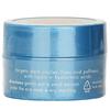 BIOELEMENTS Multi-Task Eye Cream