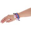 Elastic Bands for Making Bracelets Loom Bands Loom Accessories 11880 pcs