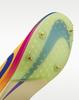 FD8413-800 Nike Dragonfly 2 Citron PulseЯркий ПурпурныйИзумрудный Взрыв (Мужской)