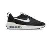 Nike Air Max Dawn Черно-белые