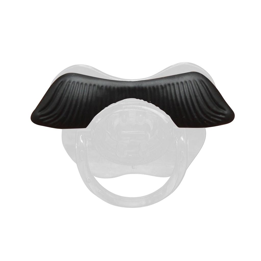 Sagit смешные красные губы детская соска детские силиконовые сна комфорт рот