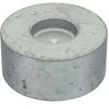 Roller 58mm 560174260009 4260009 GRANITE