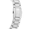 Часы Festina F20724-5