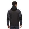 Regatta Мужская куртка Tarvos V Soft Shell
