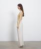 RENEJ Able Two Tuck Pants