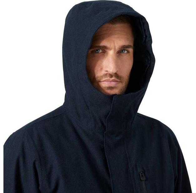 Куртка Helly Hansen Frogner Jacket