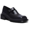 Dr. Martens Fashion Versatile Mary Jane Shoes Women Shoes Black 32075001
