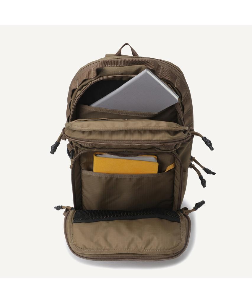 Самая смелая рабочая сумка-слинг Molle V2 V2Bbax25002Tac