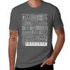 MOOG MODULAR DARK HOODIE TShirt t shirts for Unisex slim fit Unisex t shirt heavy cotton t shirt Unisex designer TShirt