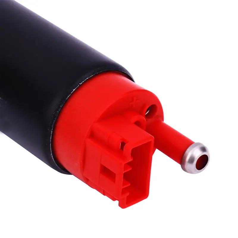 Electric fuel pump for car fuel pump fuel injection pump GSS342( 340LPH E85)