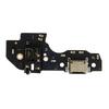 For Motorola Moto G50 5G XT2149-1 Charging Port Flex Cable Replacement Part (without Logo)