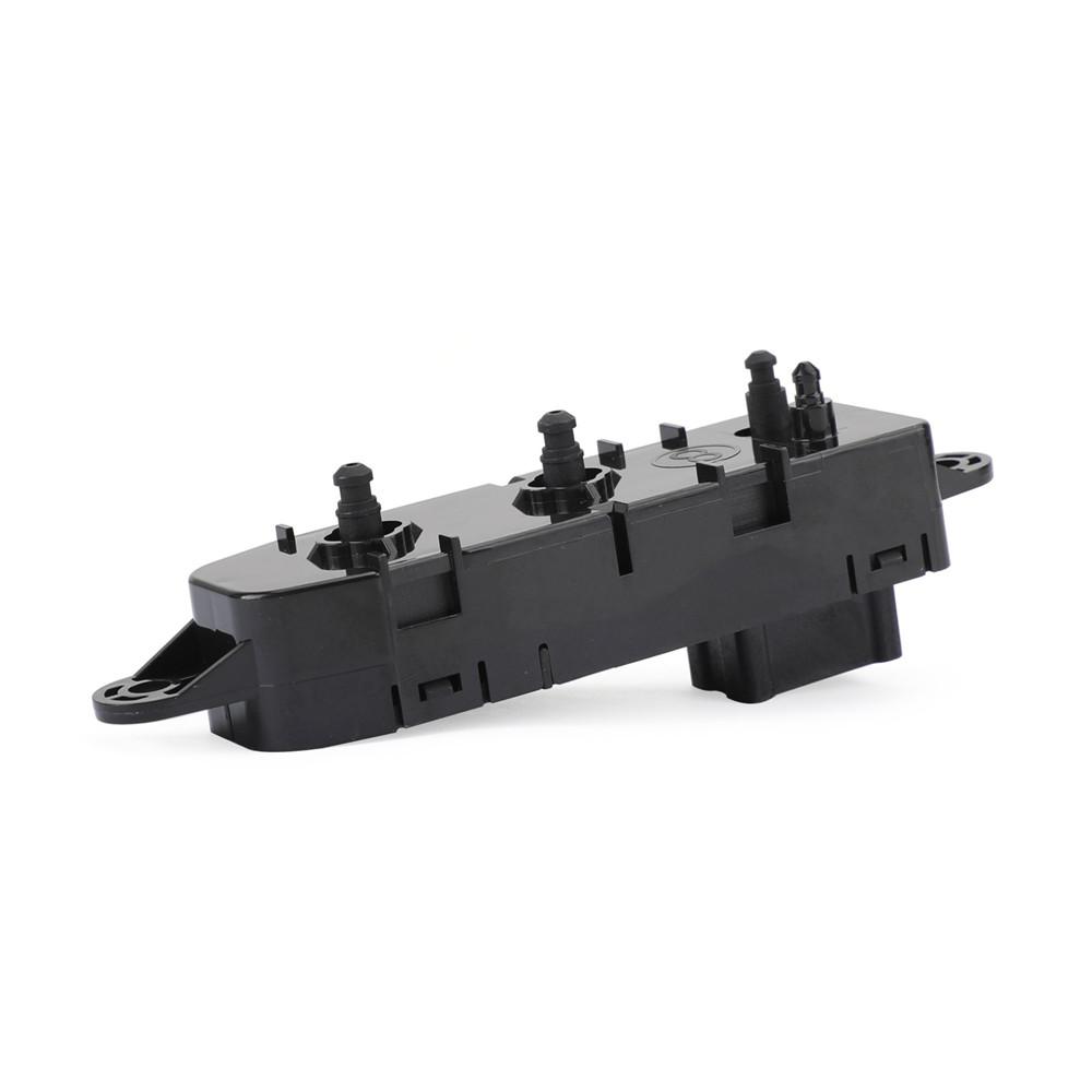 Front LH Power Seat Switch 870661AB0A For Nissan Altima Titan Pathfinder Murano