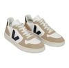 Veja V-10VX0503138 Sneakers