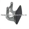 Крышка омывателя переднего бампера для Mercedes-Benz W166 ML300 (A1668600108, A1668600208)