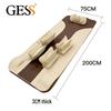 GESS8800