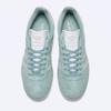 adidas Газель Хейс Грин   Ig4393