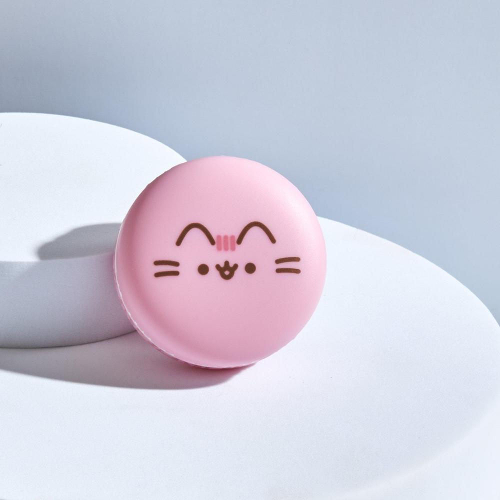 Бальзам для губ Cr Me Shop Pusheen Macaron 0,26 унции