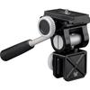 Vortex Optics Pro Car Window Mount For Use with Binoculars Spotting Scopes &