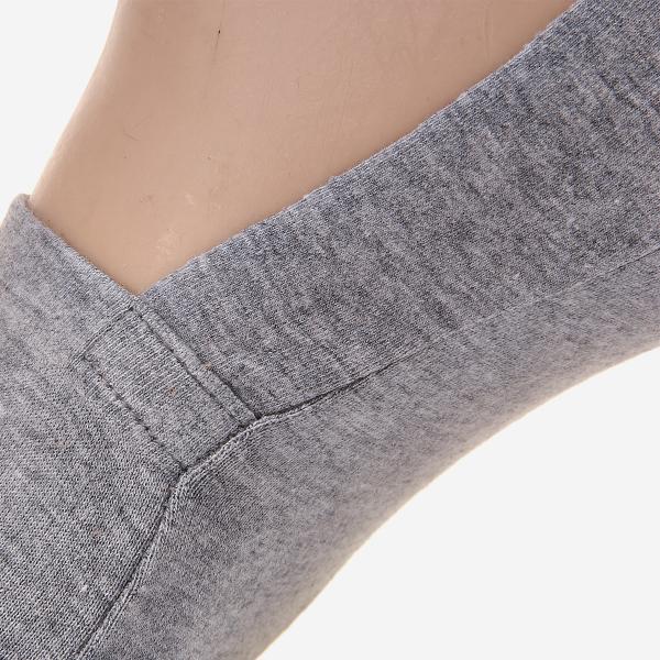 Fake Sachs, AFS-001-1010081352