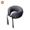 Xiaomi Smart U-shaped Neck Massager CN plug (adapter included)