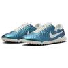 Nike Tiempo Legend 10 Academy Tf Изумрудный FQ3245-300
