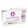 Prisma Natural Anxiostress Duplo 15 Bilayer Tablets