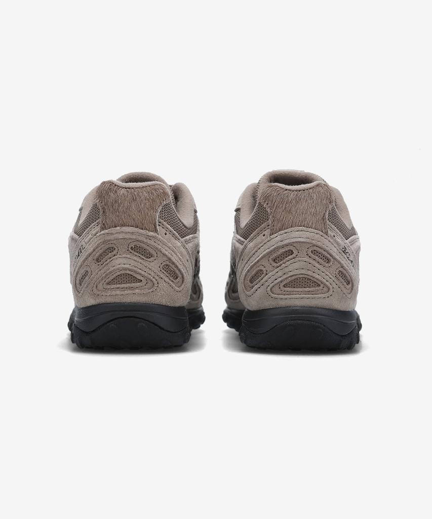 New Balance Nbpdgs128F / U204L3K9 (коричневый)