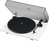 Плеер виниловый Pro-Ject Primary E