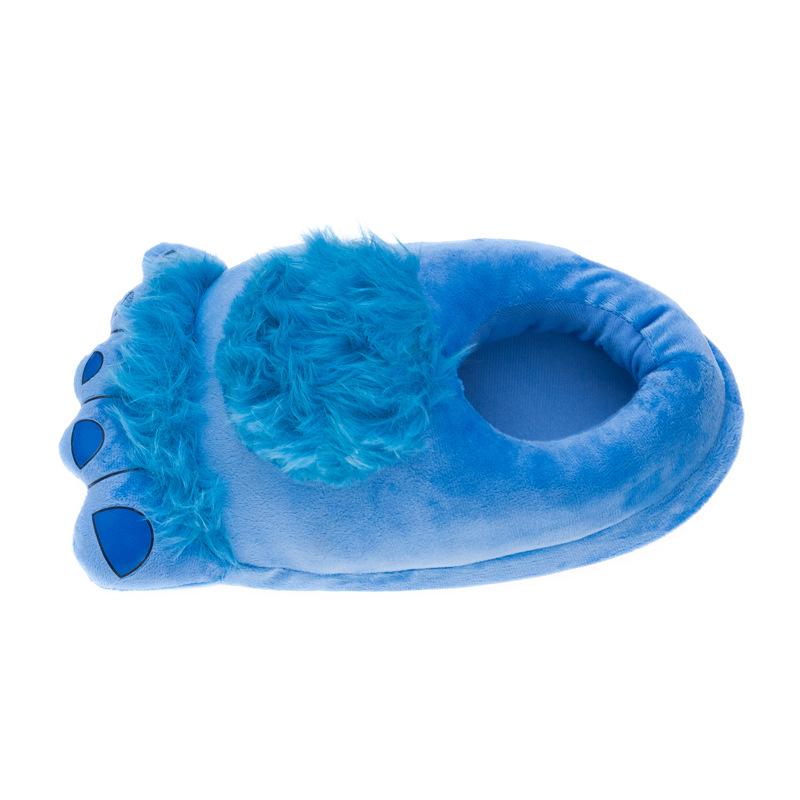 Крутые мужские тапочки с рисунком акулы, дизайнерские тапочки для мальчиков Flurry для мужчин, домашняя обувь, зимние мужские тапочки 2024 года, новые поступления