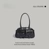 Сумка для боулинга Sweet Cool Spice Fashion Biker Bag через плечо