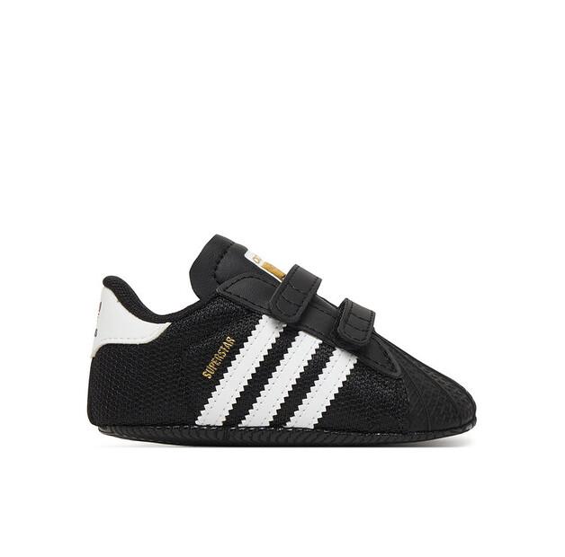 Кроссовки adidas Superstar Crib